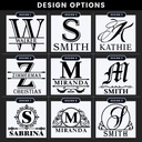 personalized-glasses-set-of-2-initial-an-5.jpg