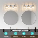 chrome-bathroom-light-fixtures-with-k9-c-6.jpg