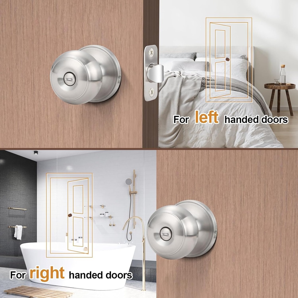 estmoon-6-pack-brushed-nickel-door-knobs-5.jpg