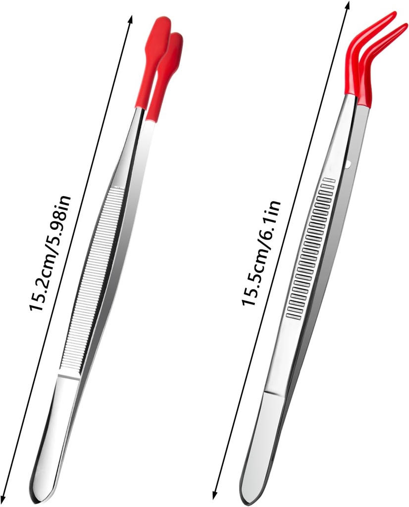 2-piece-tweezers-with-rubber-tips-set-st-4.jpg