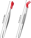 2-piece-tweezers-with-rubber-tips-set-st-4.jpg