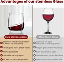12-ounce-stemless-wine-glasseswhiskey-gl-5.jpg