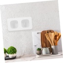 wall-mounted-fresh-keeping-bag-storage-b-2.jpg
