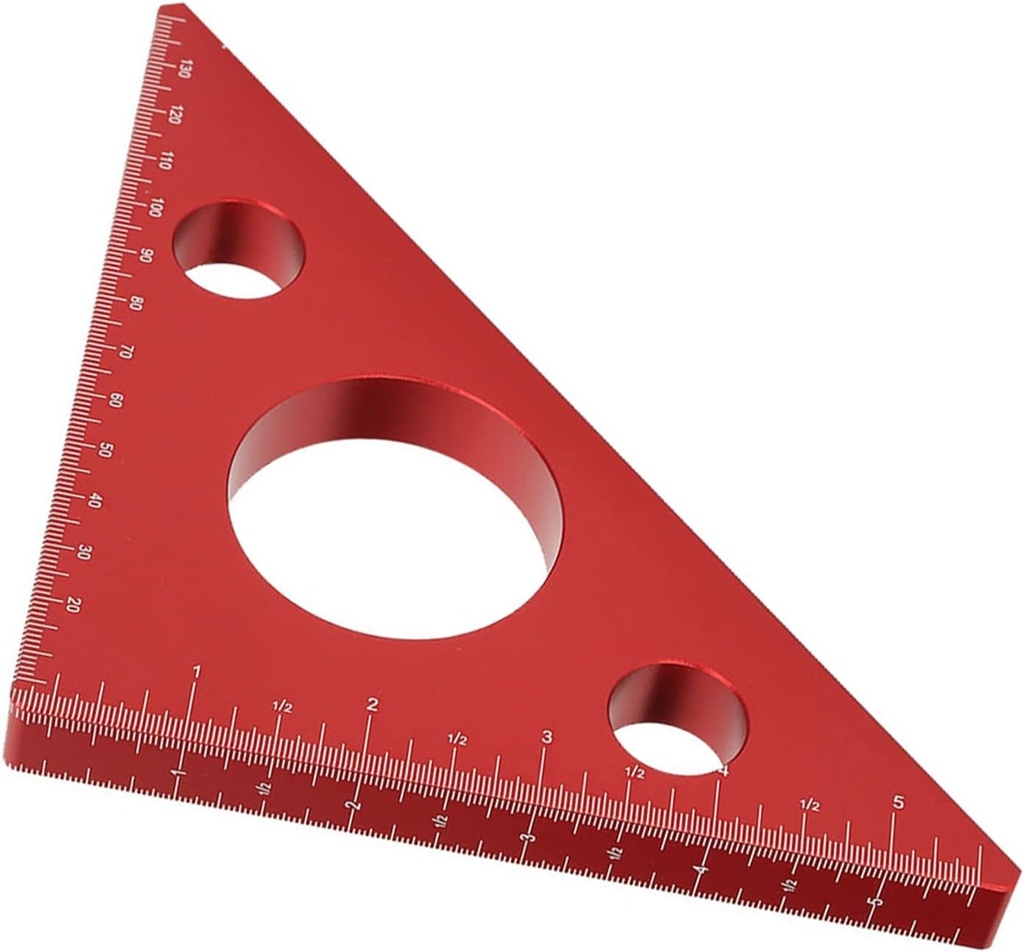 45-degree-aluminum-alloy-angle-ruler-inc-4.jpg