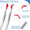 2-piece-tweezers-with-rubber-tips-set-st-5.jpg