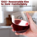12-ounce-stemless-wine-glasseswhiskey-gl-6.jpg