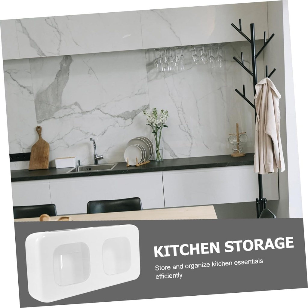 wall-mounted-fresh-keeping-bag-storage-b-6.jpg