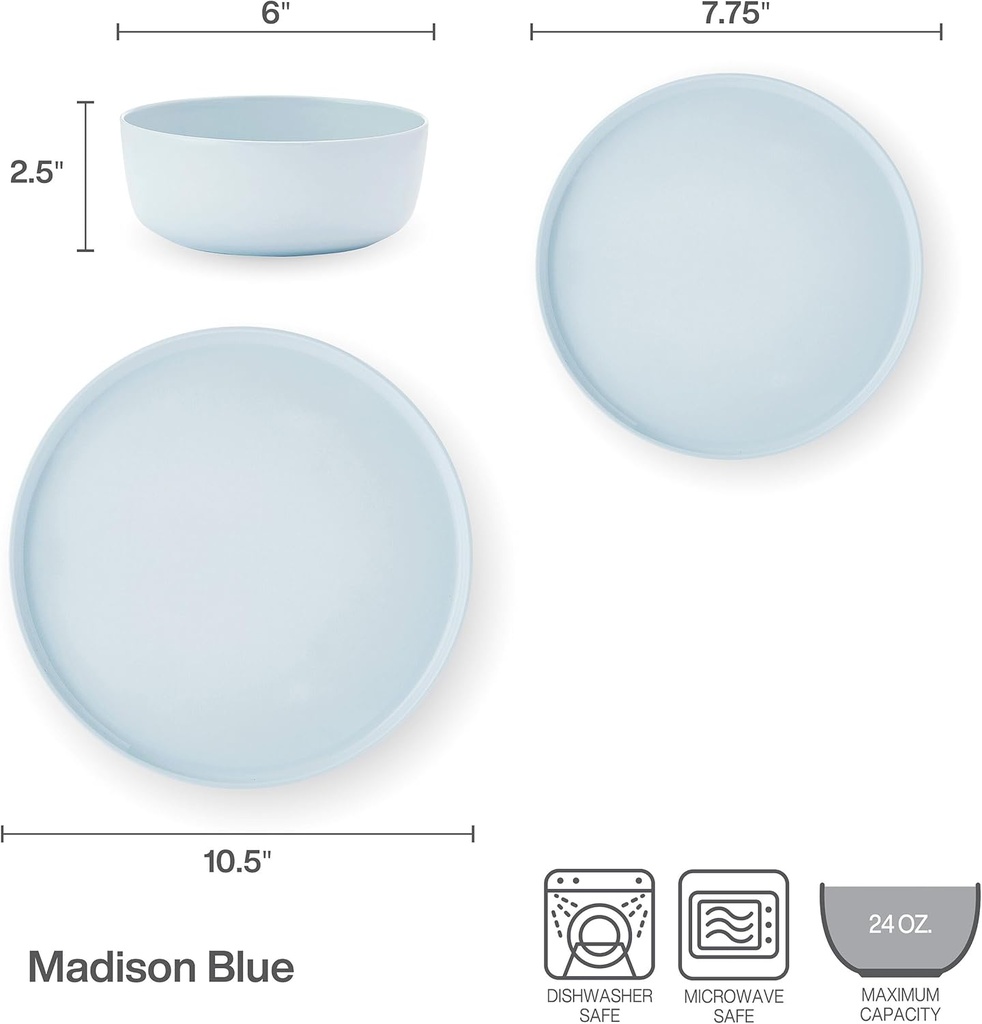 mikasa-madison-pastel-bone-china-lightwe-3.jpg