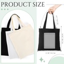 24-pack-canvas-tote-bags-bulk-14-x-15-su-2.jpg