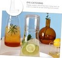 kichouse-1set-capacity-glass-water-caraf-3.jpg
