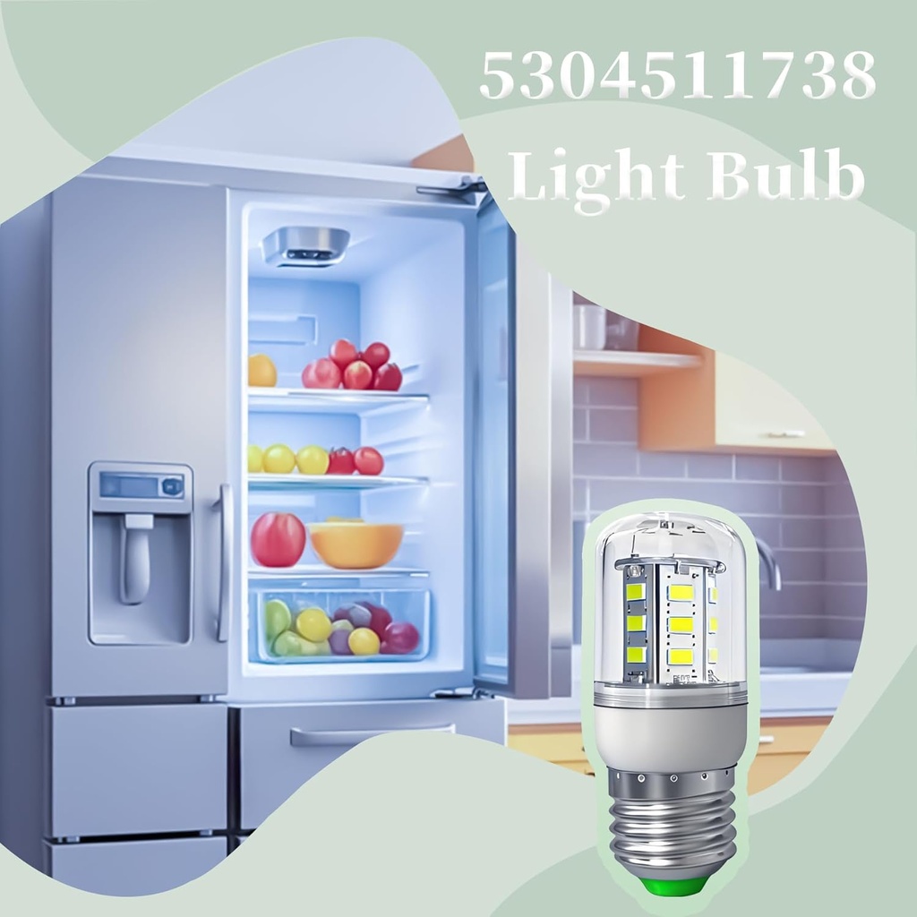 5304511738-kei-d34l-refrigerator-bulb-re-6.jpg