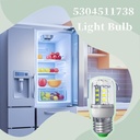 5304511738-kei-d34l-refrigerator-bulb-re-6.jpg