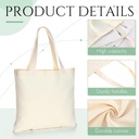 24-pack-canvas-tote-bags-bulk-14-x-15-su-3.jpg