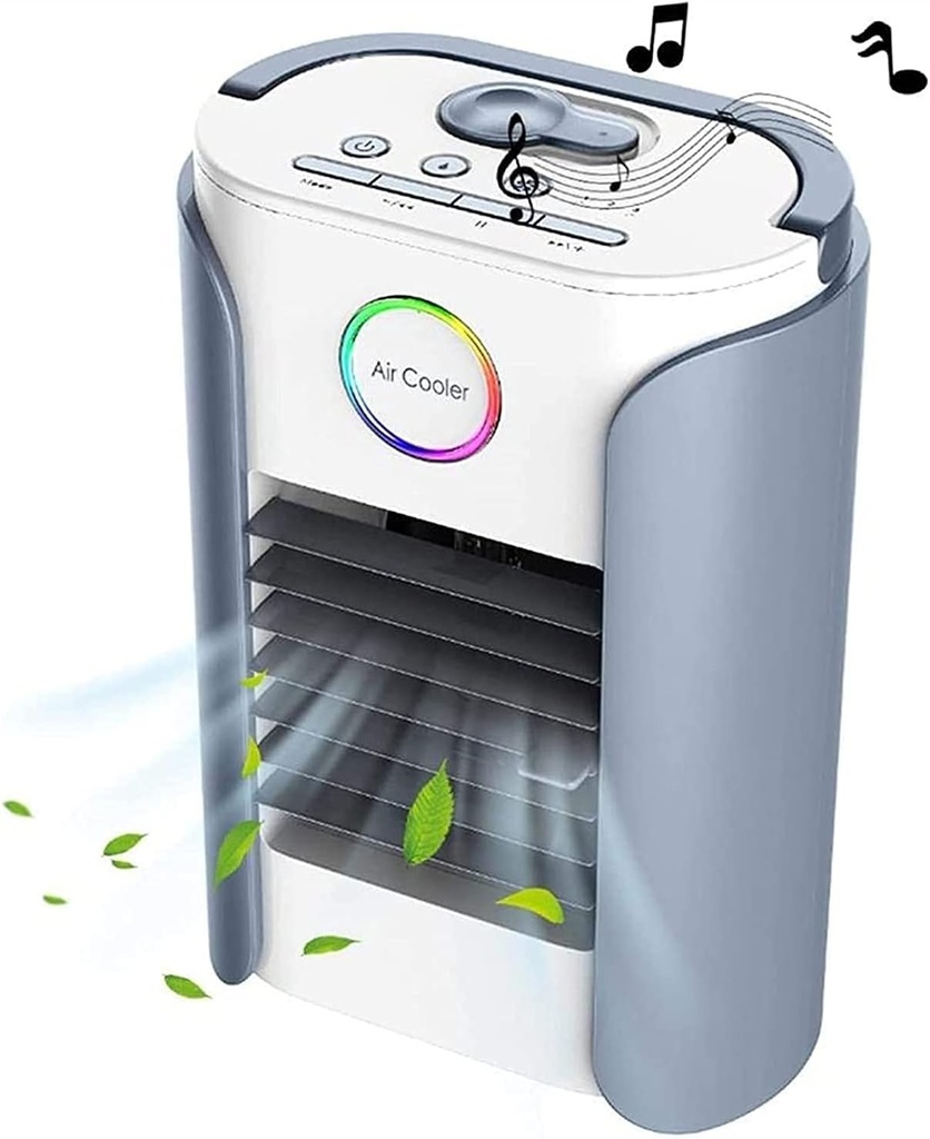 portable-air-conditioner-fan-personal-ai-6.jpg