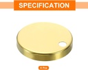 uxcell-8pcs-toilet-seat-hinge-cover-60mm-3.jpg