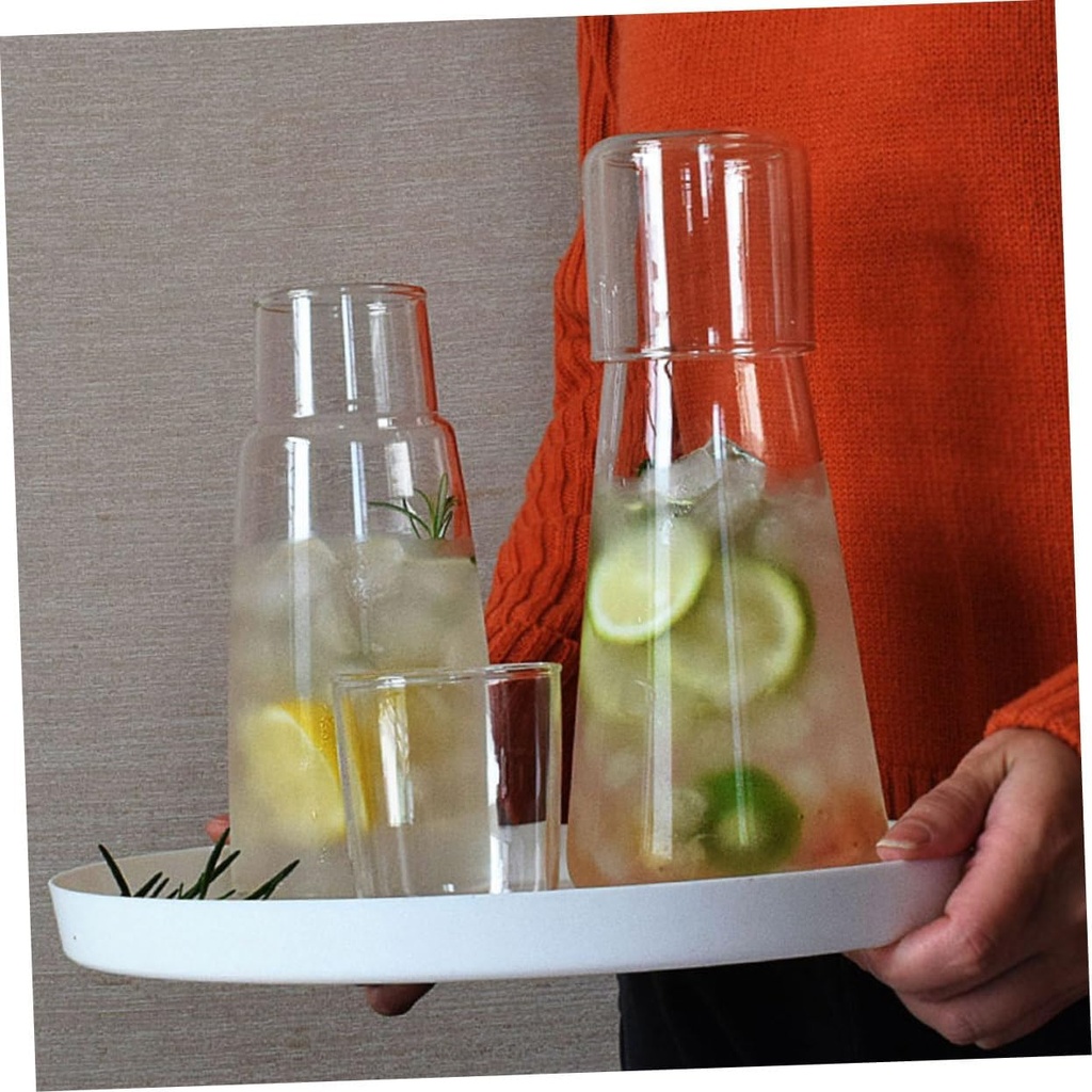 kichouse-1set-capacity-glass-water-caraf-5.jpg