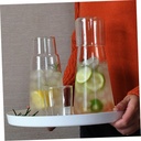 kichouse-1set-capacity-glass-water-caraf-5.jpg