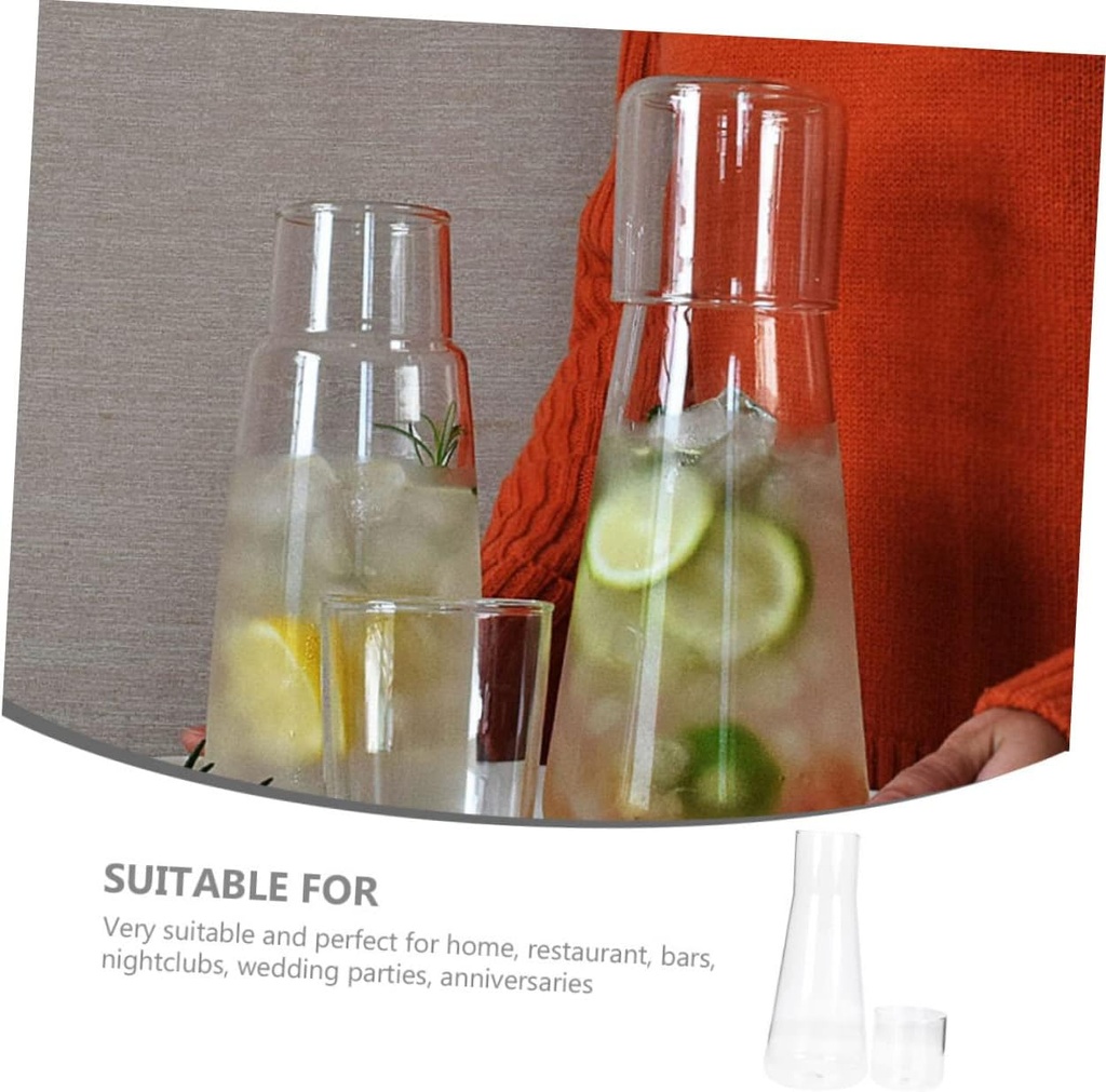 kichouse-1set-capacity-glass-water-caraf-6.jpg