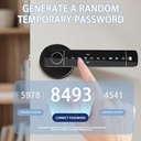 fingerprint-door-lock-biometric-door-loc-4.jpg