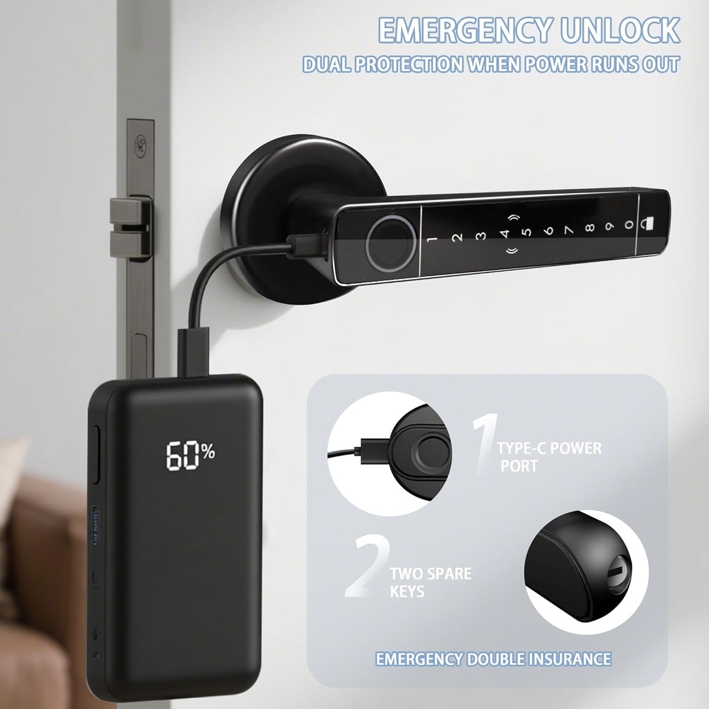 fingerprint-door-lock-biometric-door-loc-5.jpg