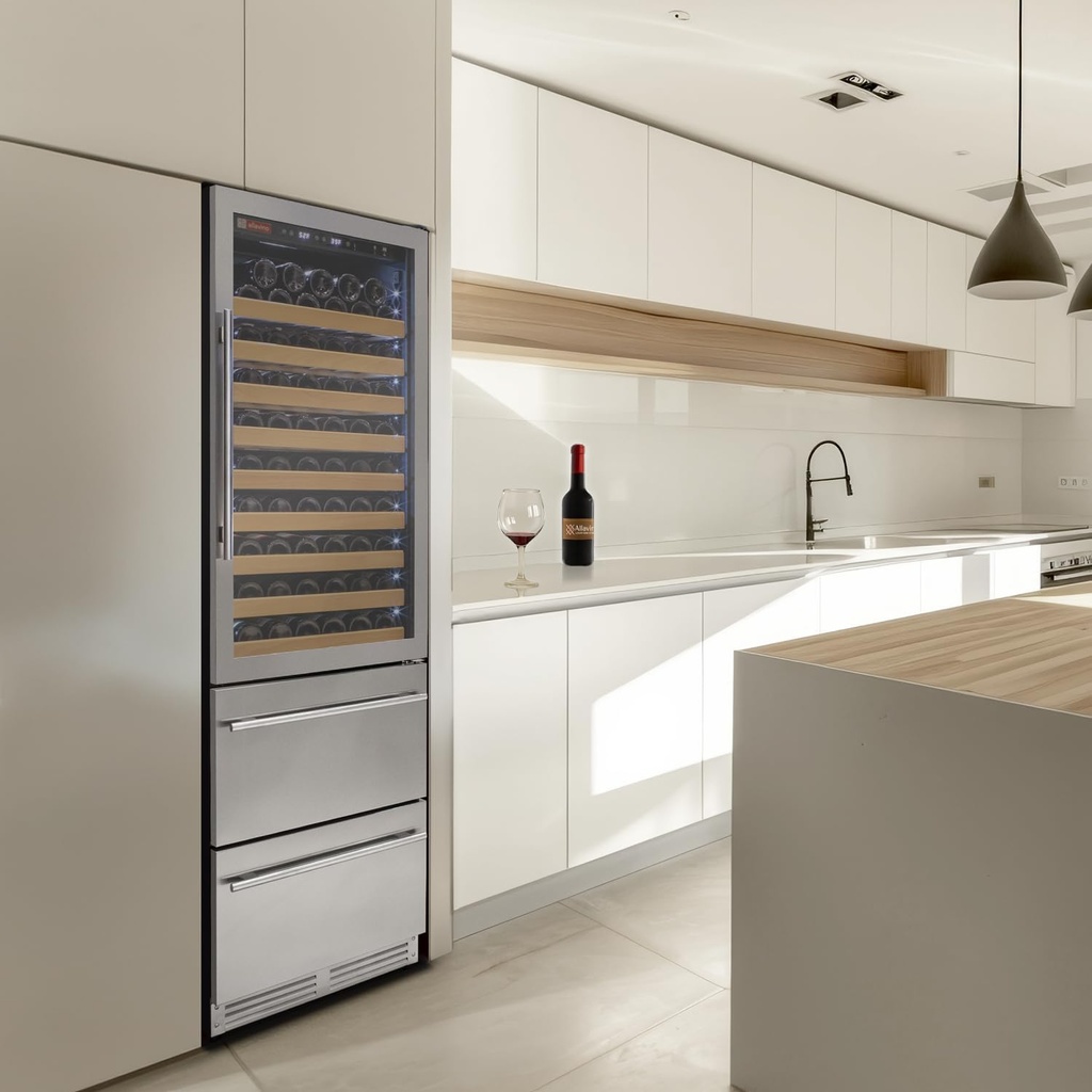 allavino-yhwr7724d-s-refrigerator-single-6.jpg