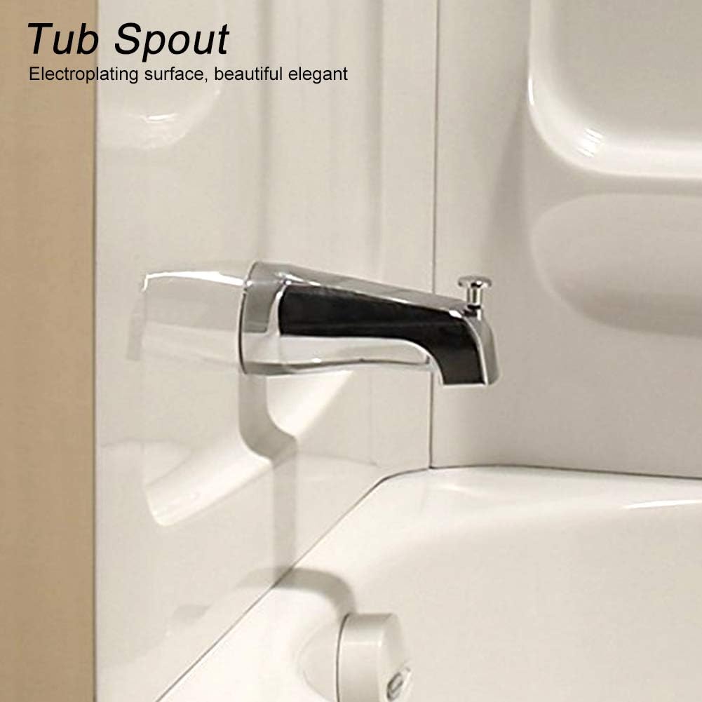 faucet-silver-pull-up-faucet-tub-spout-f-2.jpg