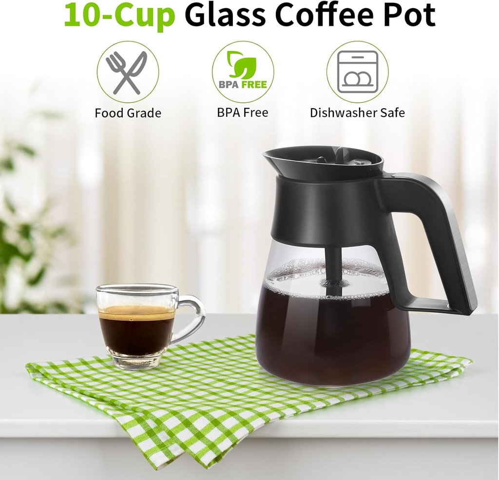 cm401-10-cup-coffee-pot-replacement-for--3.jpg