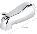 faucet-silver-pull-up-faucet-tub-spout-f-3.jpg