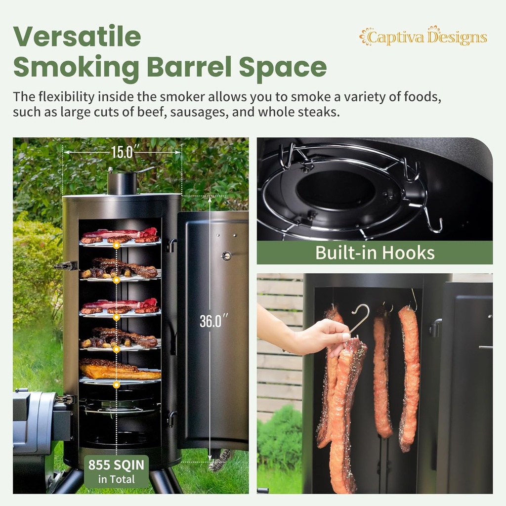 captiva-designs-charcoal-vertical-smoker-2.jpg