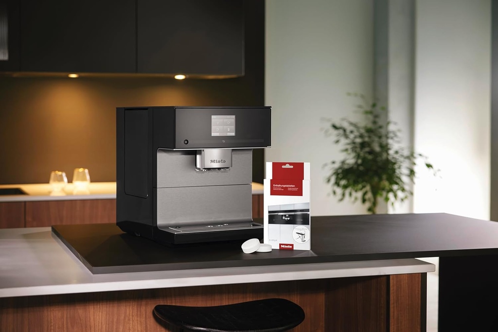 miele-descaling-tablets-for-coffee-machi-5.jpg