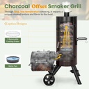 captiva-designs-charcoal-vertical-smoker-3.jpg