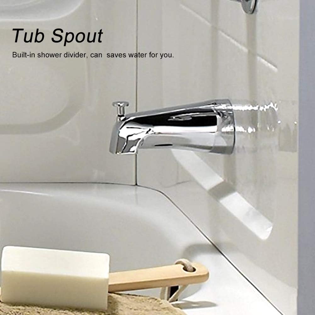 faucet-silver-pull-up-faucet-tub-spout-f-6.jpg