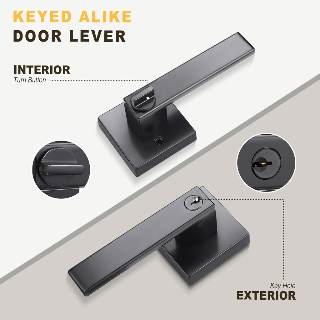 1-pack-matte-black-keyed-alike-entry-doo-2.jpg