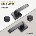 1-pack-matte-black-keyed-alike-entry-doo-2.jpg