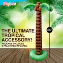 giant-inflatable-palm-trees---2-pack---6-2.jpg