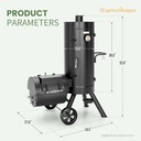 captiva-designs-charcoal-vertical-smoker-6.jpg