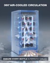 15-inch-wine-cooler-refrigerator-28-bott-4.jpg