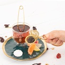 snap-ball-tea-strainer-3-pack-tea-infuse-3.jpg
