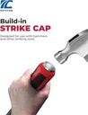 rotation-pry-bar-set-strike-cap-handle-a-2.jpg