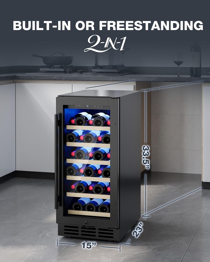 15-inch-wine-cooler-refrigerator-28-bott-6.jpg