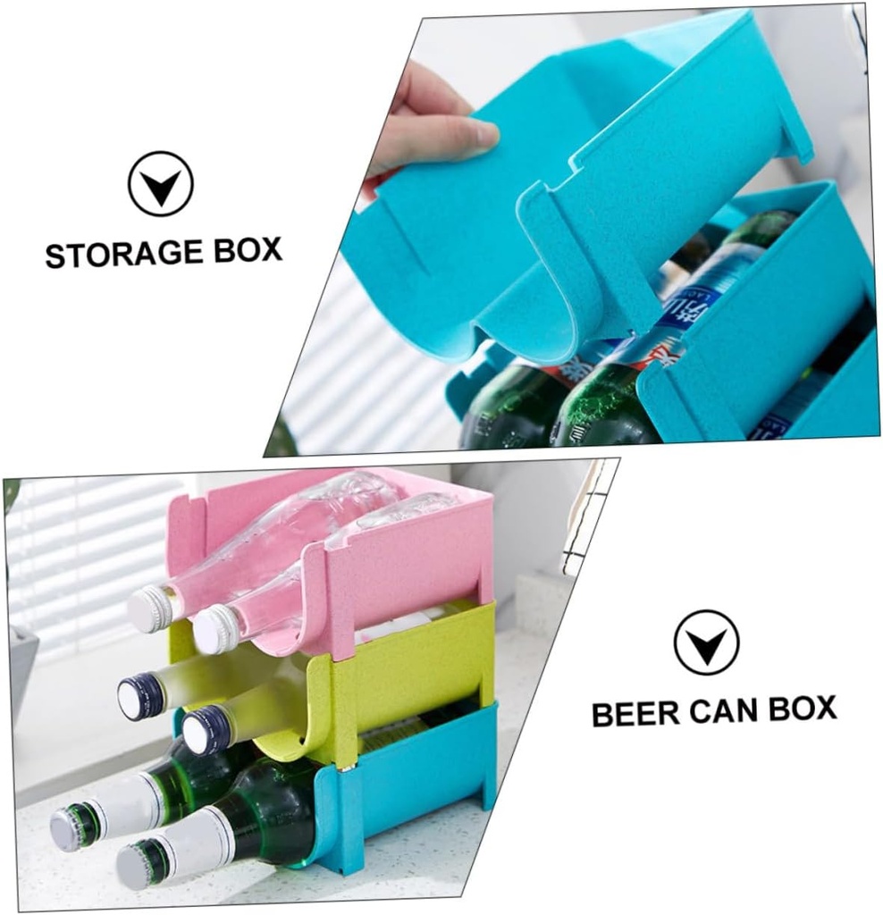 stobaza-drink-box-beer-storage-rack-stac-5.jpg
