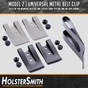 holstersmith-universal-metal-belt-clip---5.jpg