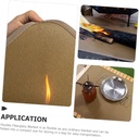 kesyoo-fireproof-mat-for-camping-and-out-3.jpg