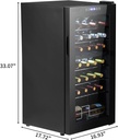 28-bottle-wine-cooler-refrigeratorfreest-2.jpg