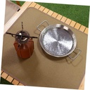 kesyoo-fireproof-mat-for-camping-and-out-5.jpg