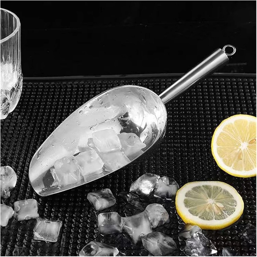 1pcs-stainless-steel-scoop-bar---versati-4.jpg