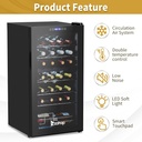 28-bottle-wine-cooler-refrigeratorfreest-3.jpg