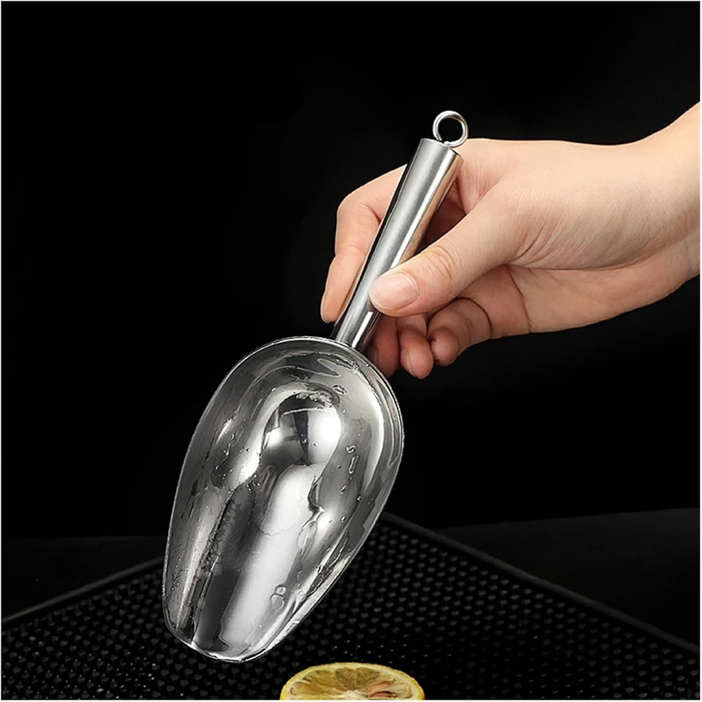 1pcs-stainless-steel-scoop-bar---versati-5.jpg