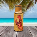 lobster-cooked-ultra-beverage-insulators-3.jpg