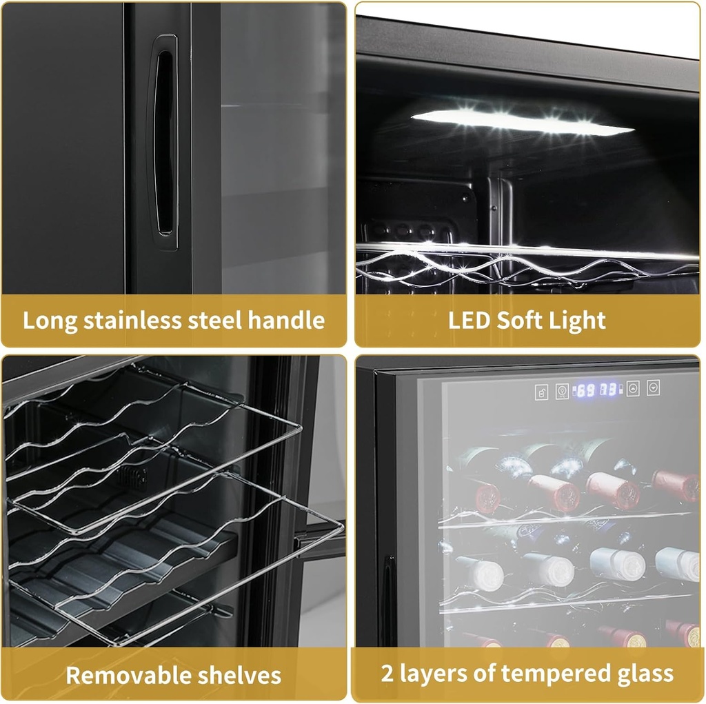 28-bottle-wine-cooler-refrigeratorfreest-4.jpg